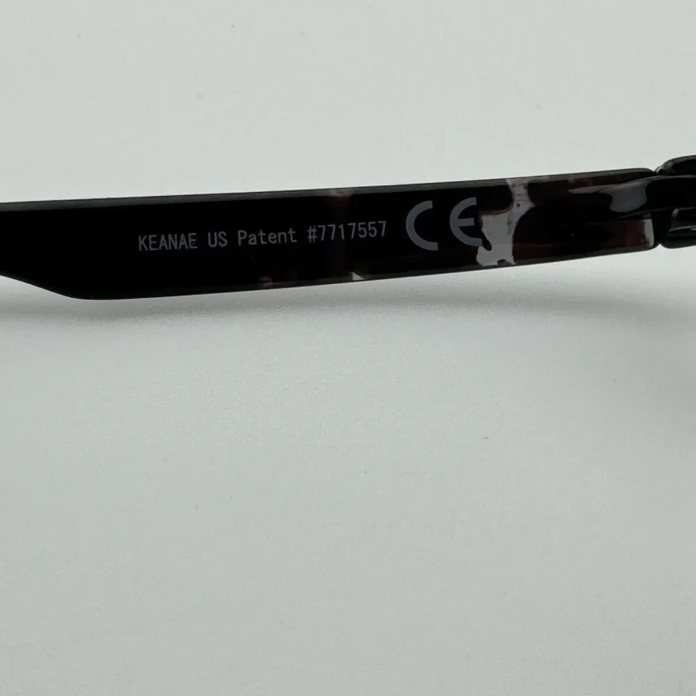 Maui Jim ***please read***